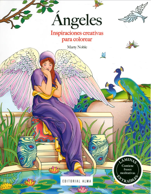 Angeles